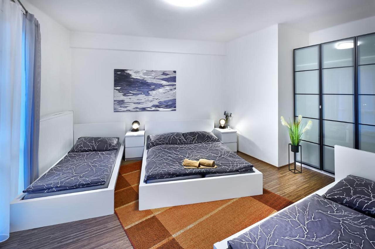 Wellness Hotel Orlik Kozarovice Exteriör bild