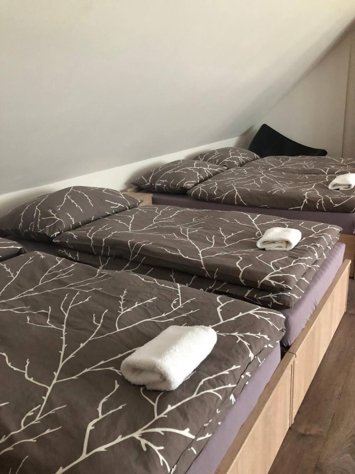 Wellness Hotel Orlik Kozarovice Exteriör bild