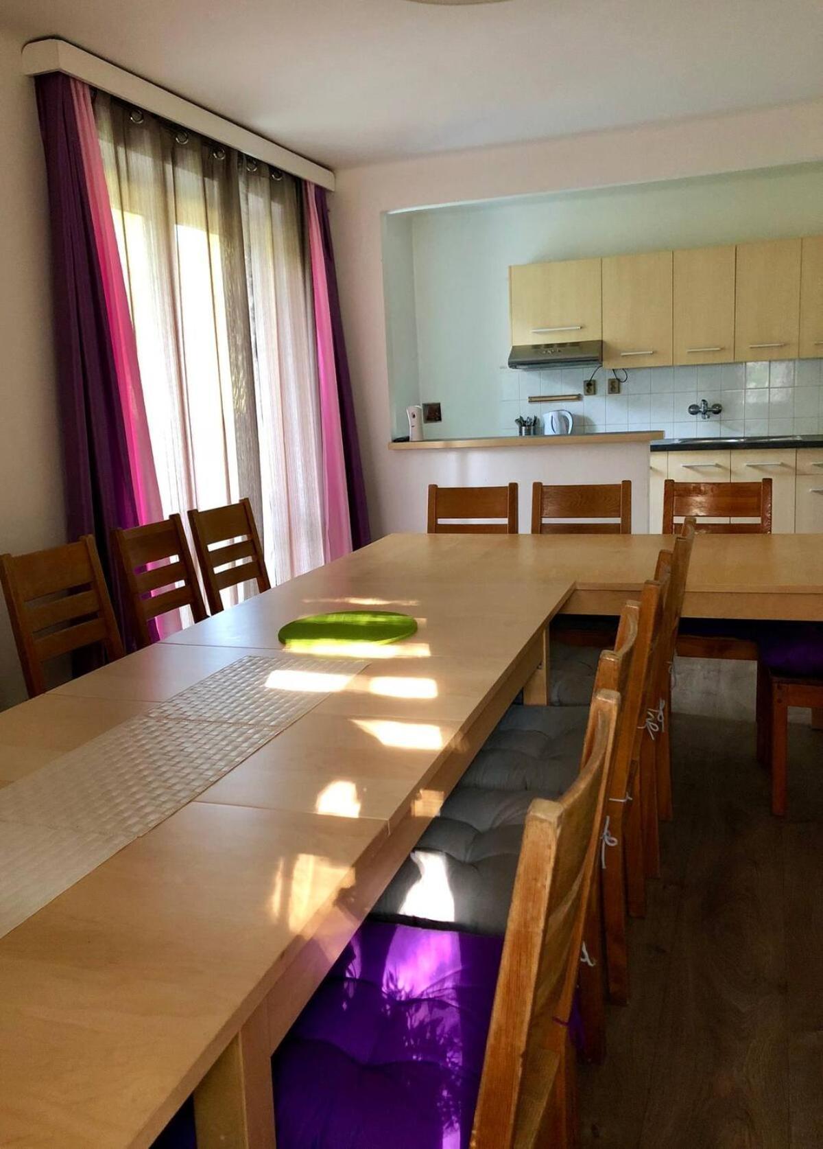 Wellness Hotel Orlik Kozarovice Exteriör bild